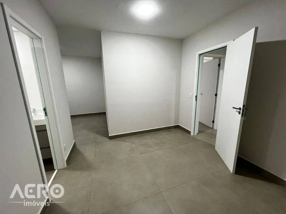 Apartamento, 3 quartos, 159 m² - Foto 22