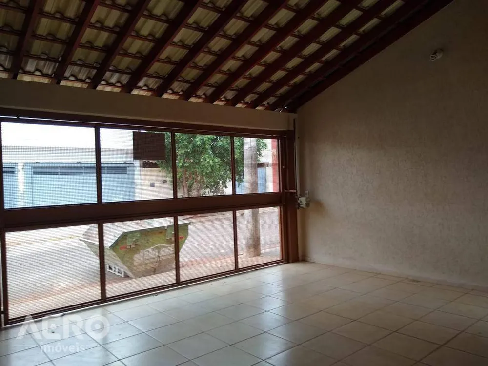 Casa, 2 quartos, 165 m² - Foto 6
