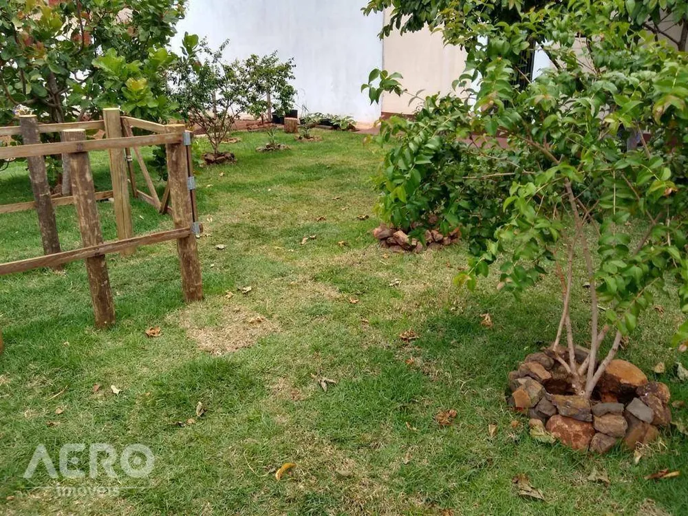 Casa, 2 quartos, 165 m² - Foto 5