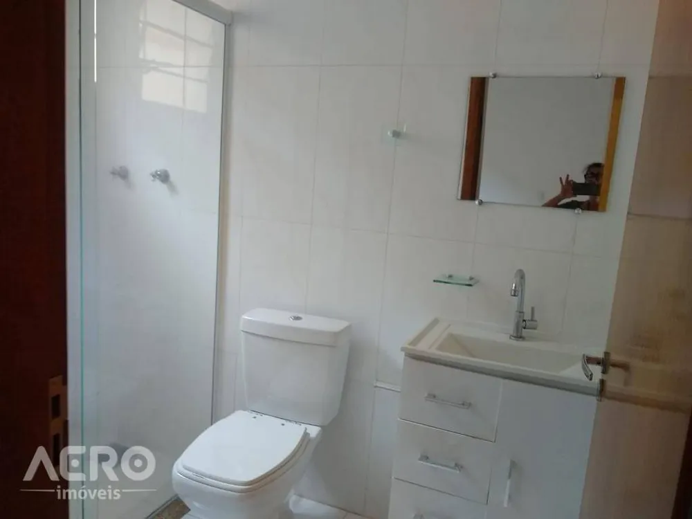 Casa, 2 quartos, 165 m² - Foto 8