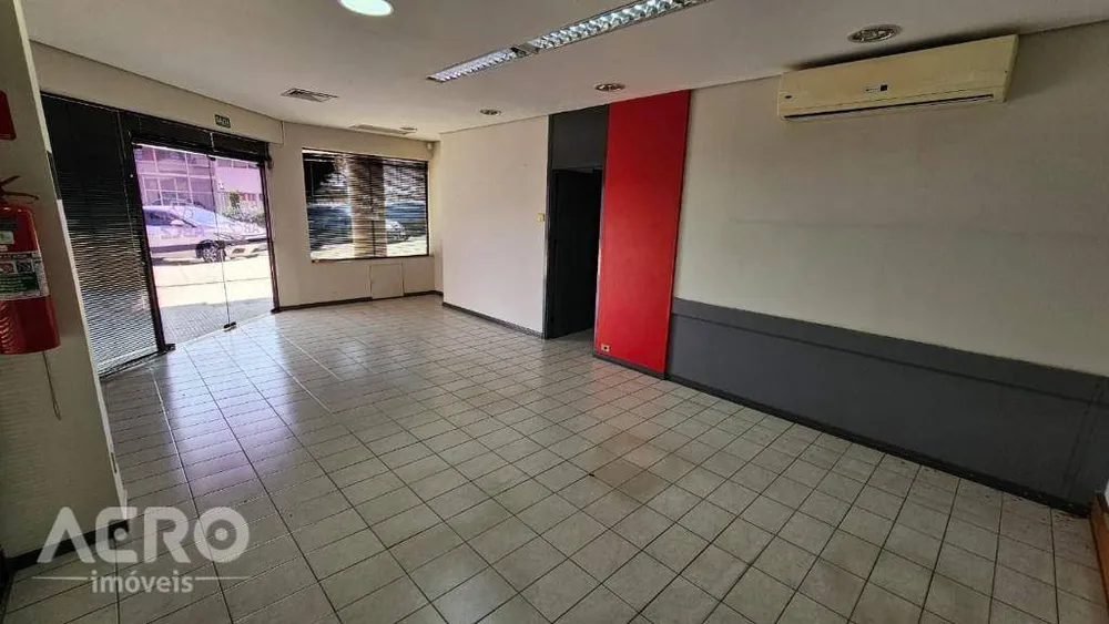 Loja-Salão, 210 m² - Foto 4