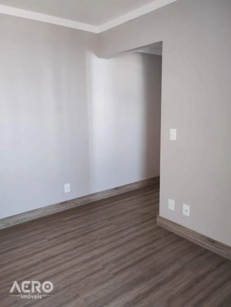 Casa, 1 quarto, 40 m² - Foto 4
