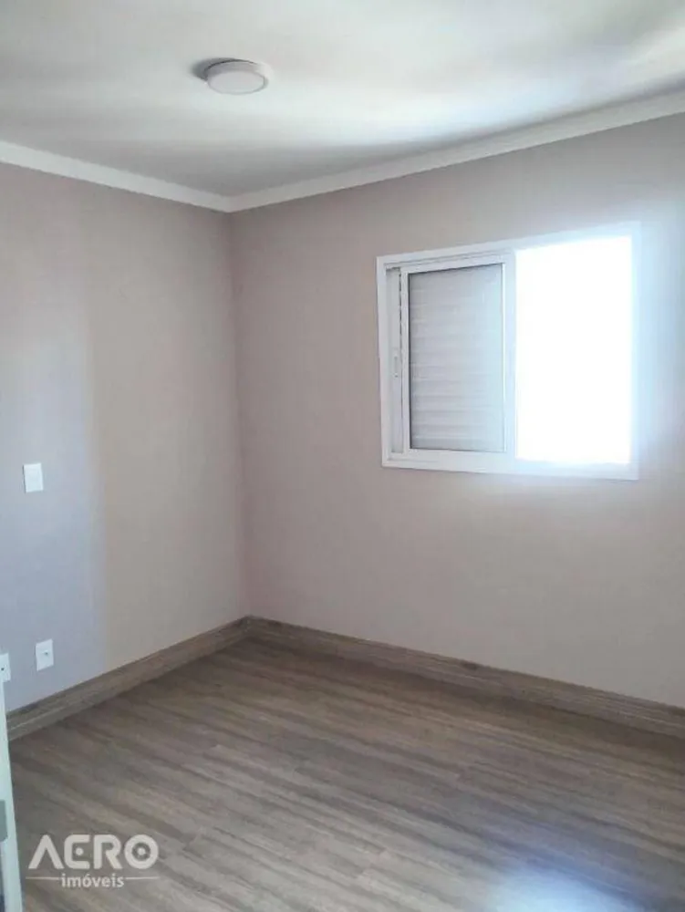 Casa, 1 quarto, 40 m² - Foto 2