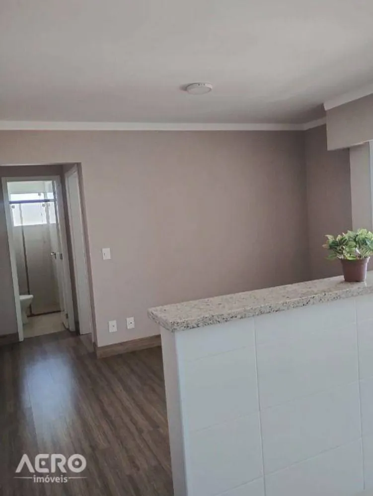 Casa, 1 quarto, 40 m² - Foto 6