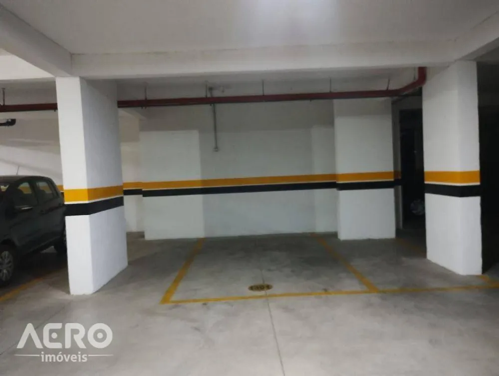 Casa, 1 quarto, 40 m² - Foto 8