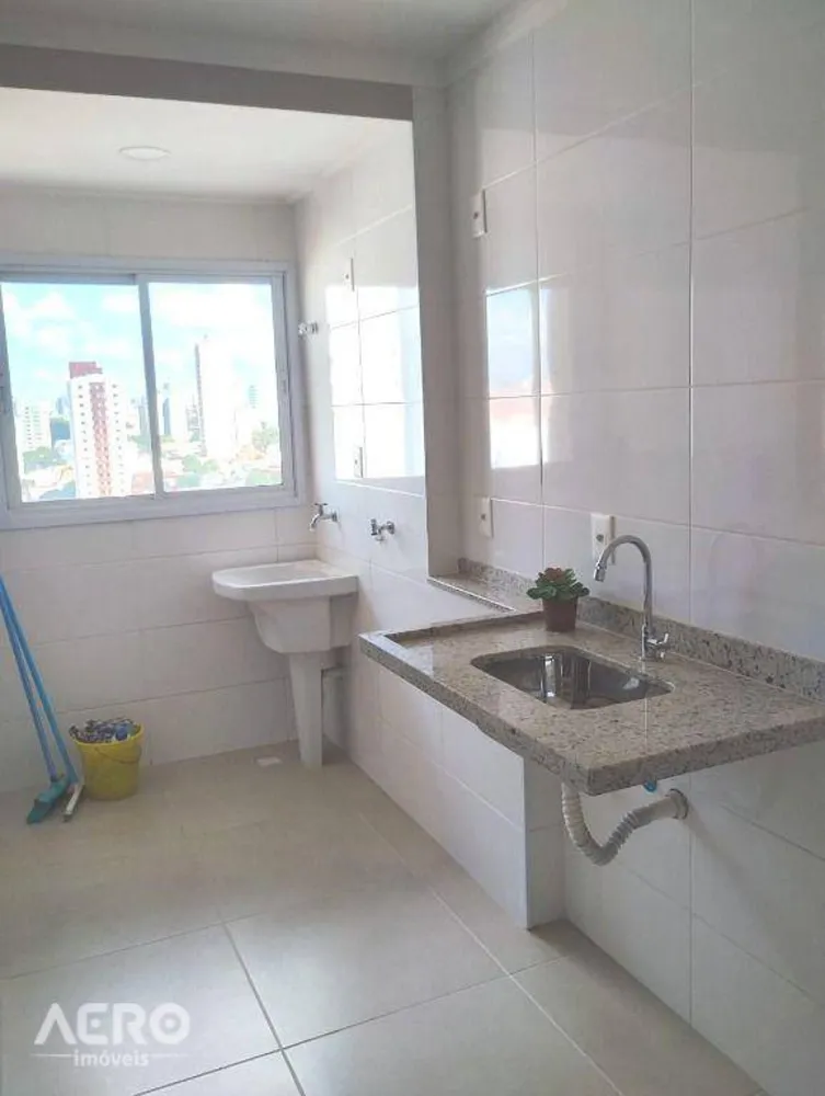 Casa, 1 quarto, 40 m² - Foto 5