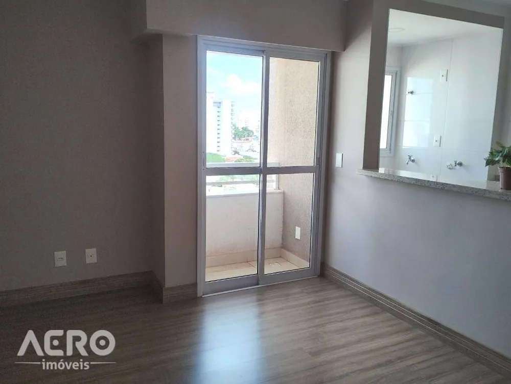 Casa, 1 quarto, 40 m² - Foto 1