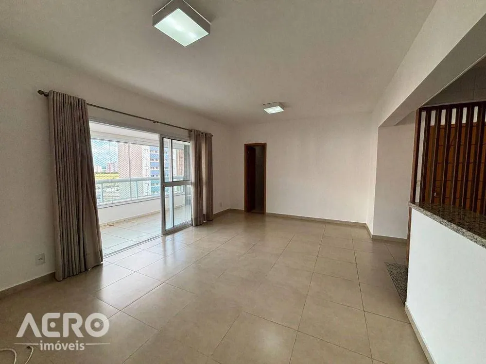 Apartamento, 3 quartos, 126 m² - Foto 7
