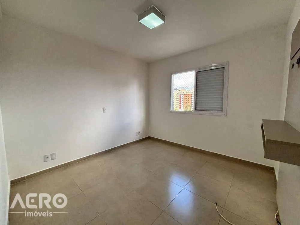 Apartamento, 3 quartos, 126 m² - Foto 5
