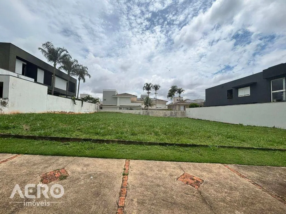 Loteamento e Condomínio, 896 m² - Foto 2