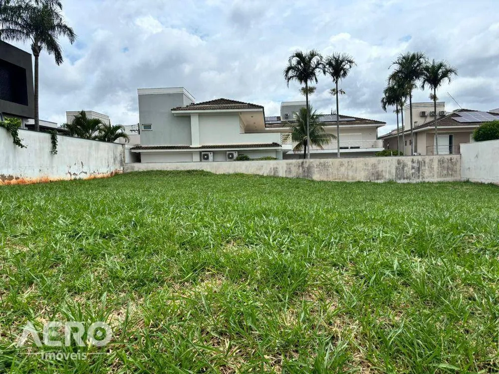 Loteamento e Condomínio, 896 m² - Foto 5