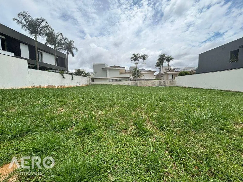 Loteamento e Condomínio, 896 m² - Foto 2