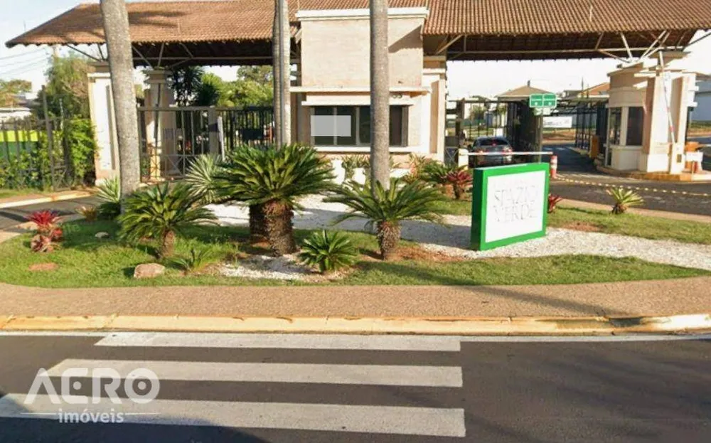 Loteamento e Condomínio, 896 m² - Foto 1