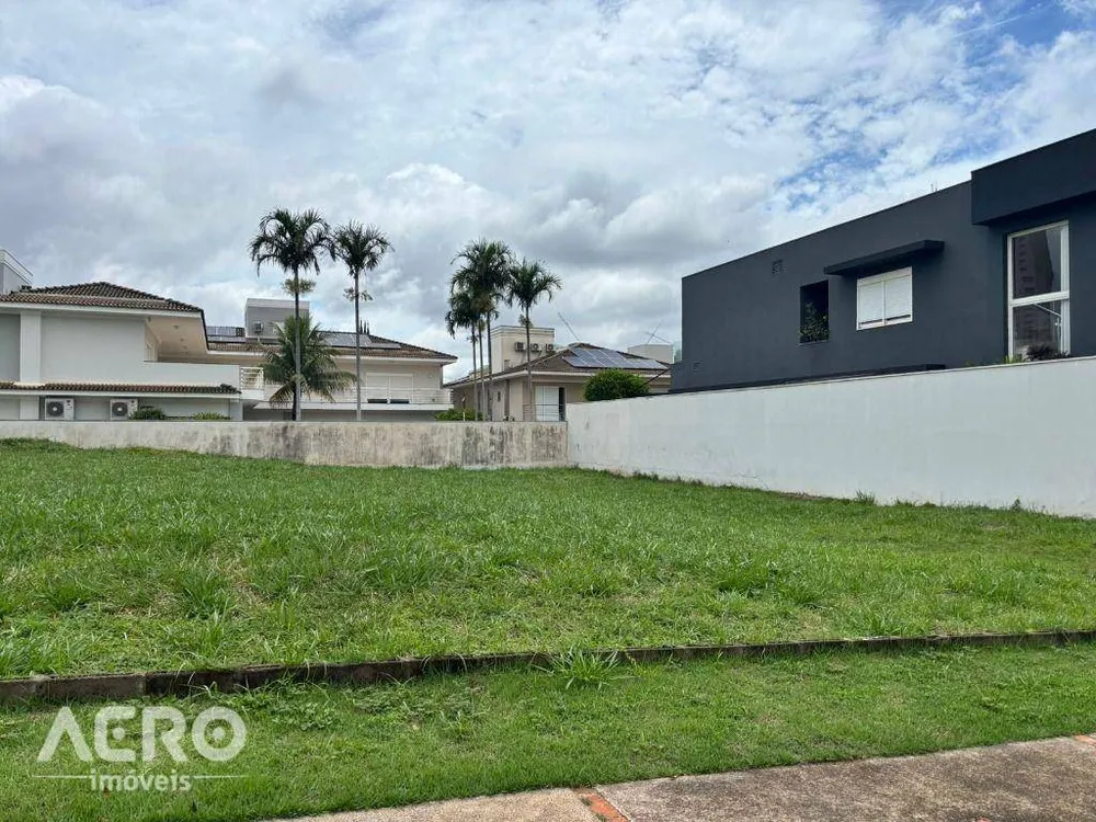 Loteamento e Condomínio, 896 m² - Foto 4