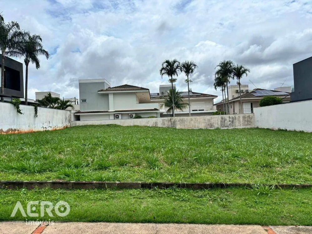 Loteamento e Condomínio, 896 m² - Foto 3