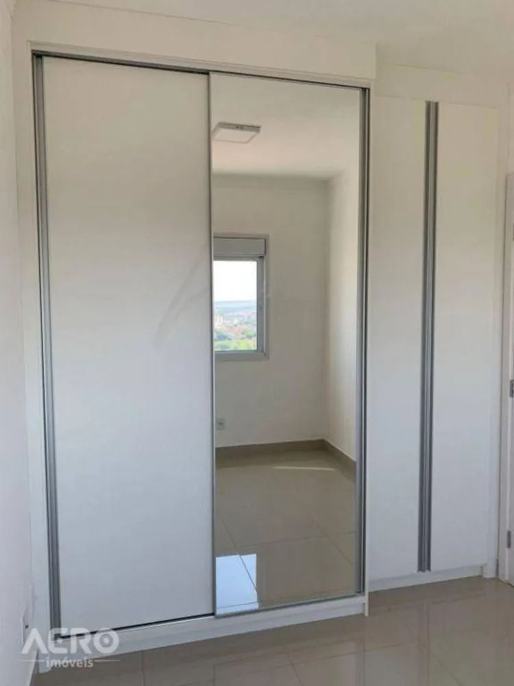 Apartamento, 3 quartos, 77 m² - Foto 1