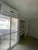 Apartamento, 1 quarto, 52 m² - Foto 1