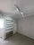 Apartamento, 1 quarto, 52 m² - Foto 3