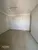 Apartamento, 1 quarto, 52 m² - Foto 3