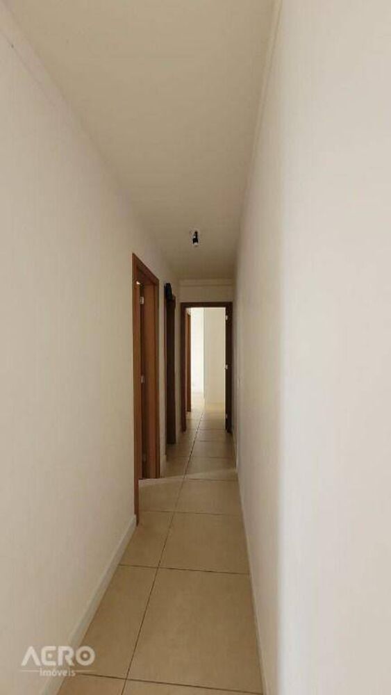 Apartamento à venda com 2 quartos, 60m² - Foto 12