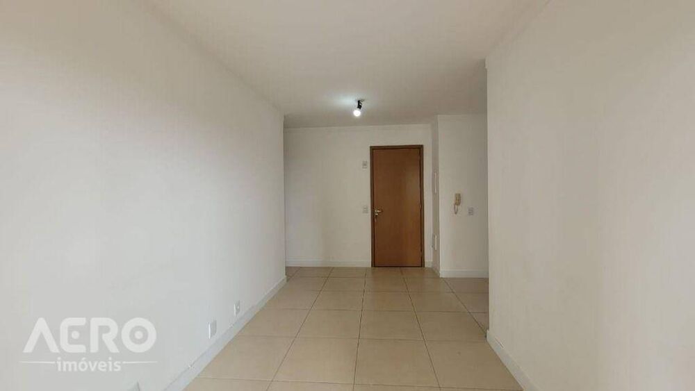Apartamento à venda com 2 quartos, 60m² - Foto 11