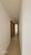 Apartamento, 2 quartos, 60 m² - Foto 12