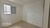 Apartamento, 2 quartos, 60 m² - Foto 16