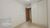 Apartamento, 2 quartos, 60 m² - Foto 13
