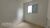 Apartamento, 2 quartos, 60 m² - Foto 20