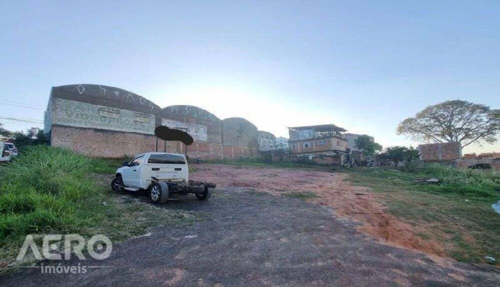Terreno à venda, 359M2 - Foto 4