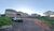 Terreno, 359 m² - Foto 4