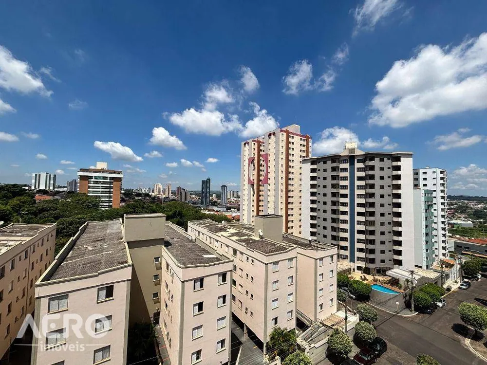 Apartamento, 2 quartos, 78 m² - Foto 3