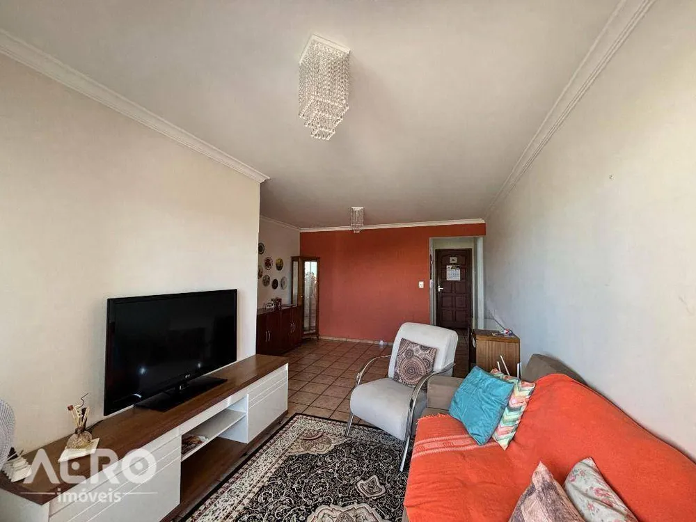 Apartamento, 2 quartos, 78 m² - Foto 4