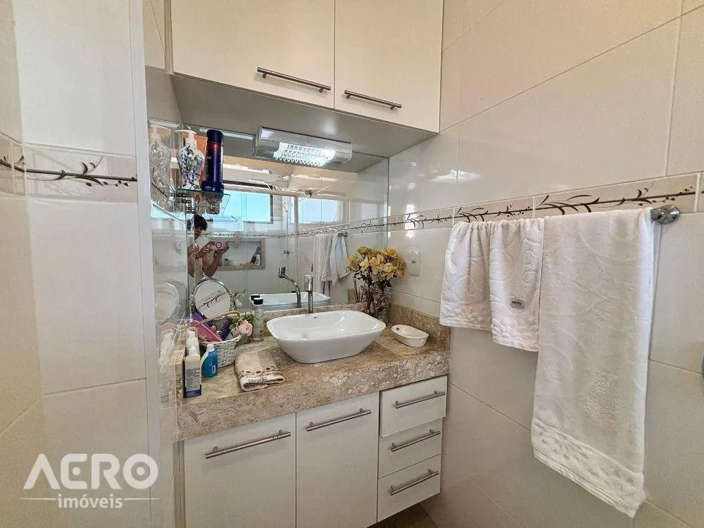 Apartamento, 2 quartos, 78 m² - Foto 8