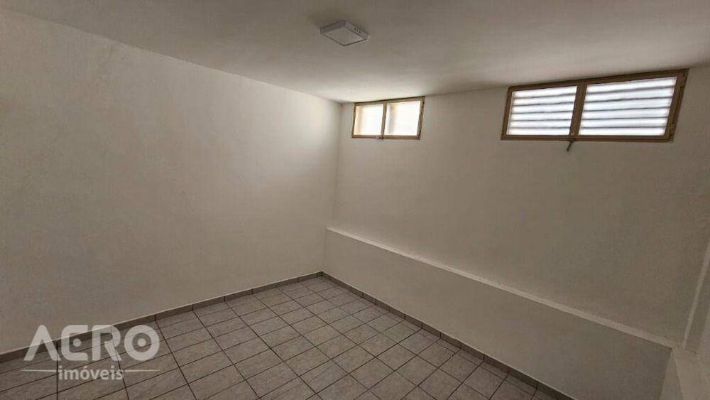 Conjunto Comercial-Sala para alugar, 56m² - Foto 10