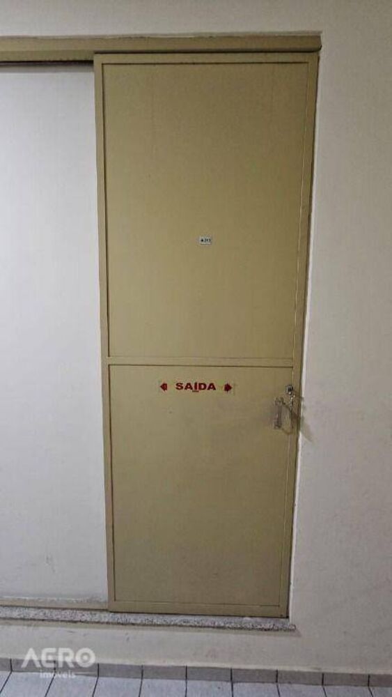 Conjunto Comercial-Sala para alugar, 56m² - Foto 6