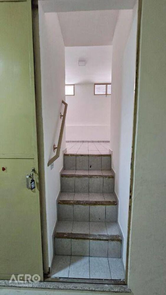 Conjunto Comercial-Sala para alugar, 56m² - Foto 8
