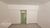 Sala-Conjunto, 56 m² - Foto 4