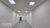 Sala-Conjunto, 56 m² - Foto 2