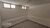 Sala-Conjunto, 56 m² - Foto 11