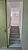 Sala-Conjunto, 56 m² - Foto 8