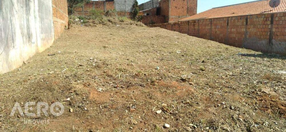 Terreno à venda, 504M2 - Foto 3