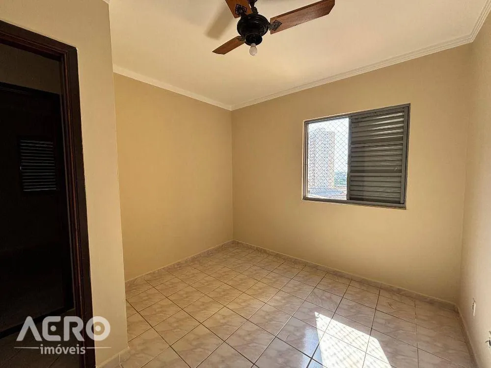 Apartamento, 3 quartos, 62 m² - Foto 6