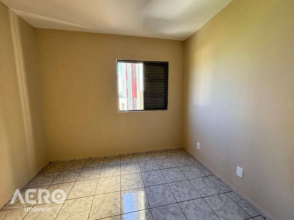 Apartamento, 3 quartos, 62 m² - Foto 7