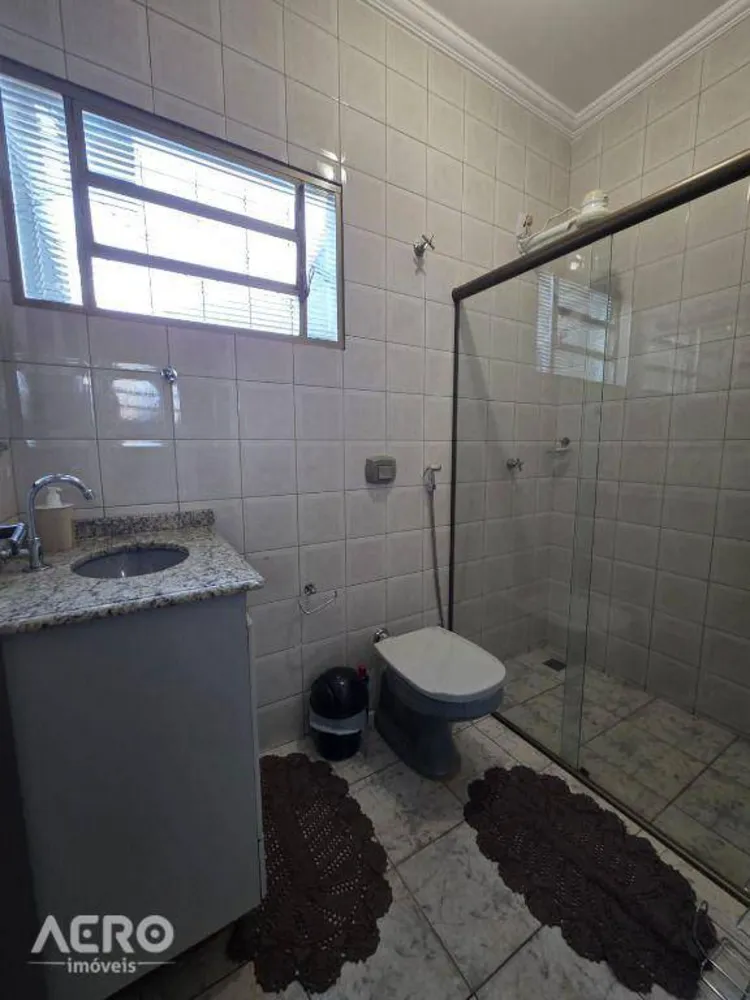 Casa, 2 quartos, 98 m² - Foto 8
