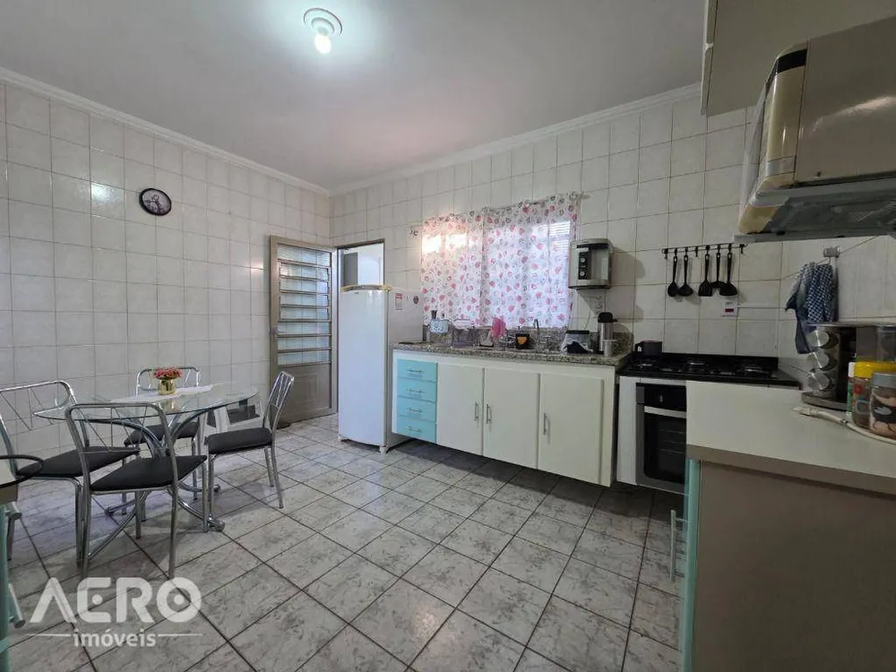 Casa, 2 quartos, 98 m² - Foto 2