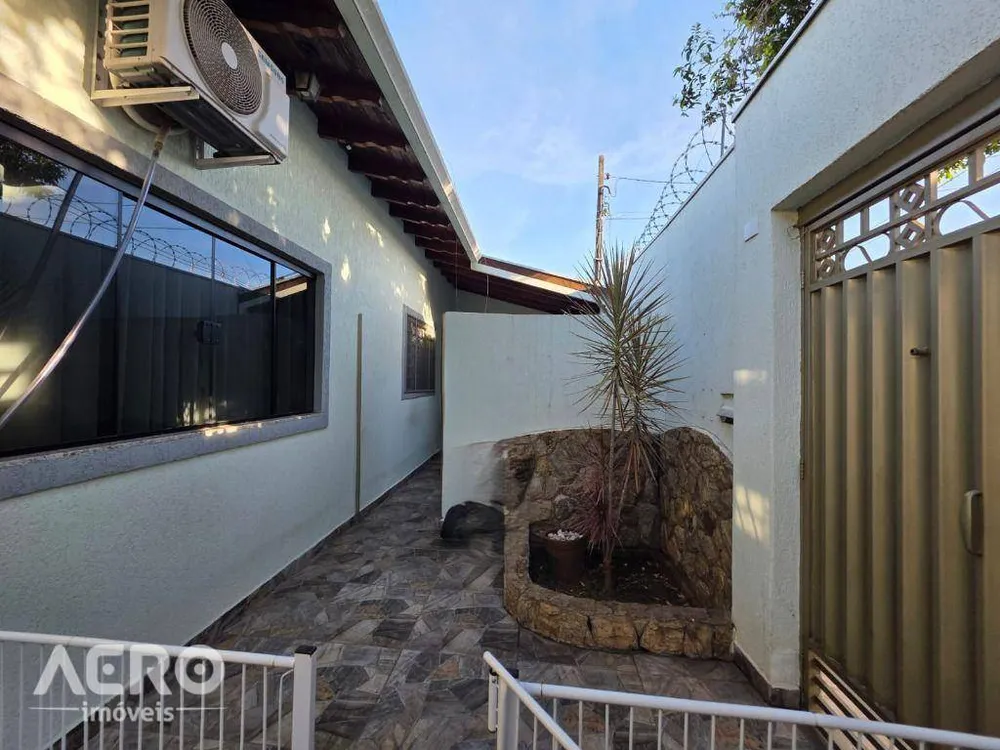 Casa, 2 quartos, 98 m² - Foto 4