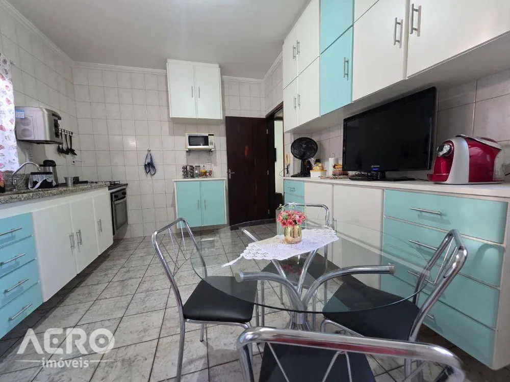 Casa, 2 quartos, 98 m² - Foto 4