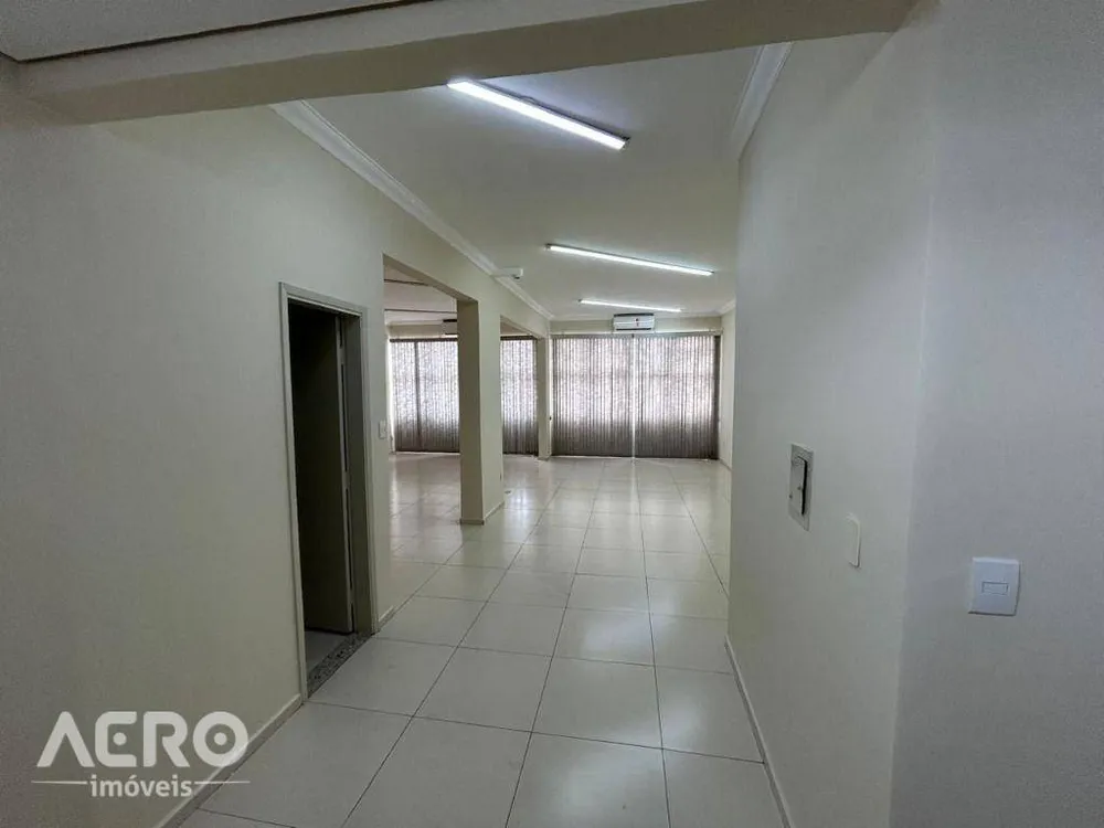Sala-Conjunto, 60 m² - Foto 7