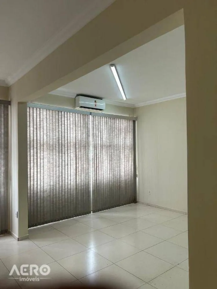 Sala-Conjunto, 60 m² - Foto 8